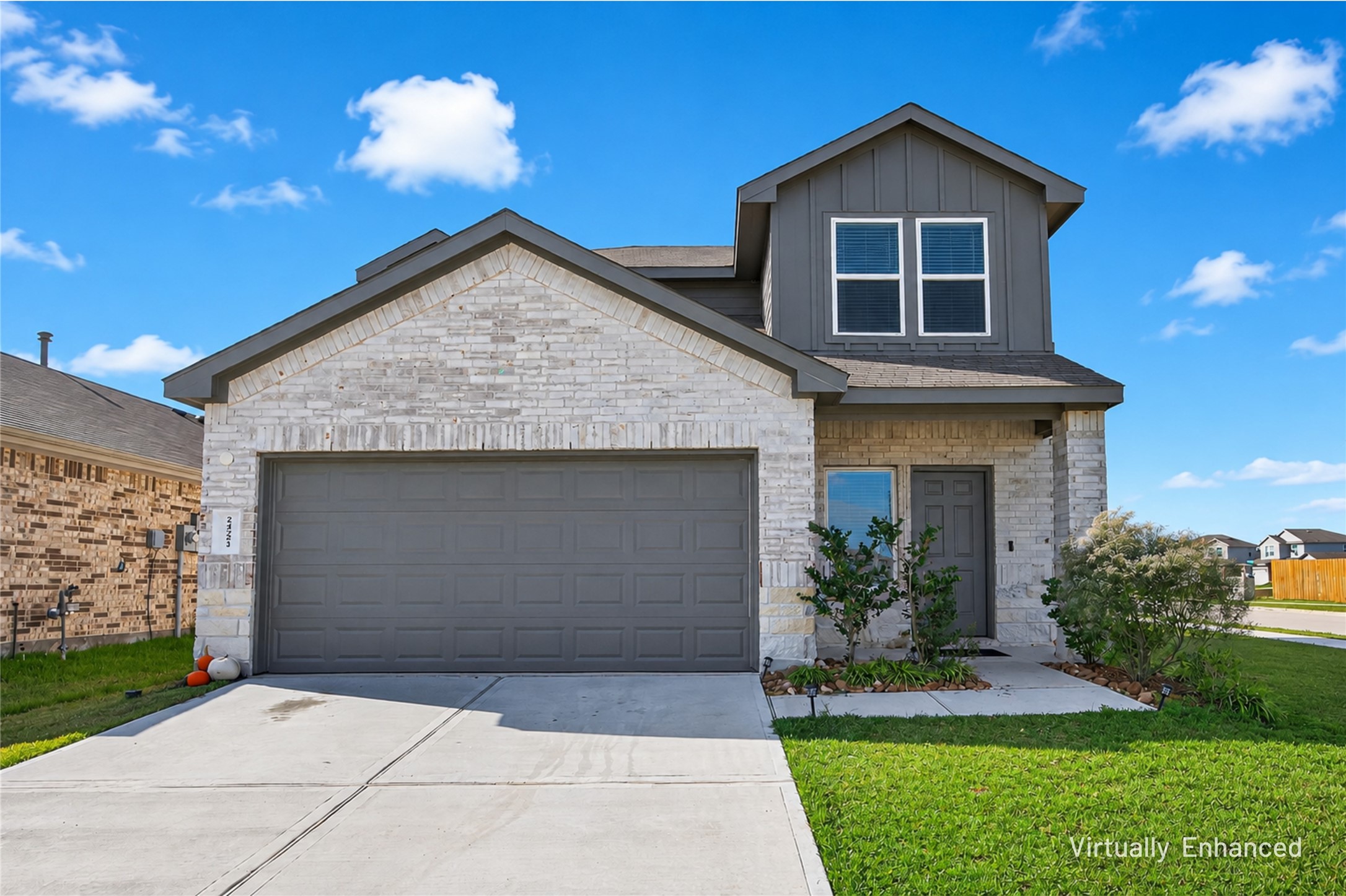 24251 Copperleaf Bay Lane Property Photo 7