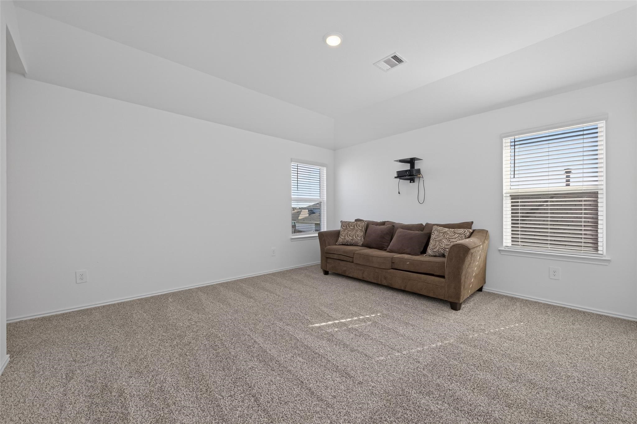 24251 Copperleaf Bay Lane Property Photo 8