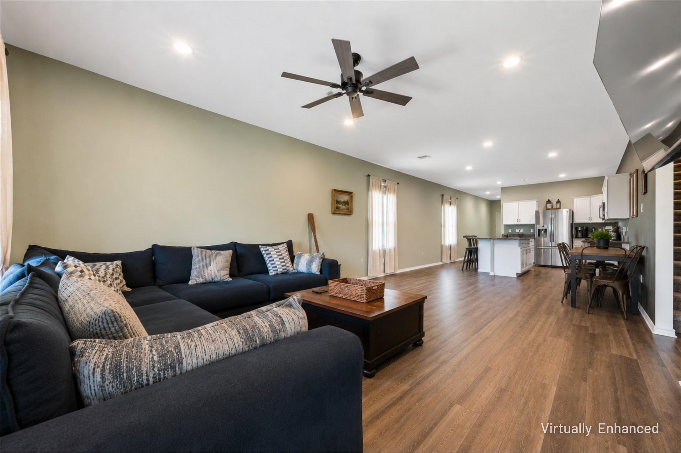 24251 Copperleaf Bay Lane Property Photo 9