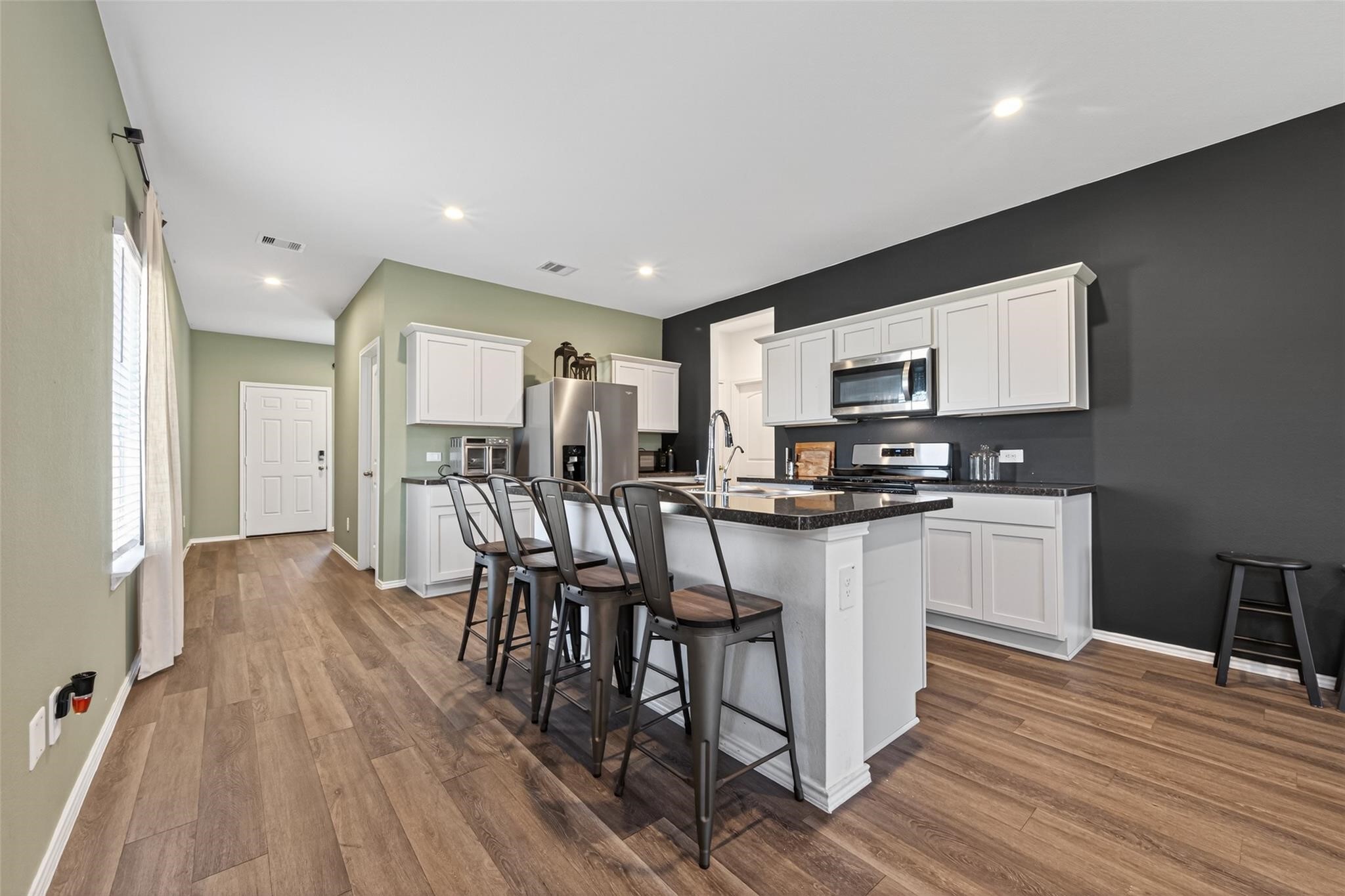 24251 Copperleaf Bay Lane Property Photo 10