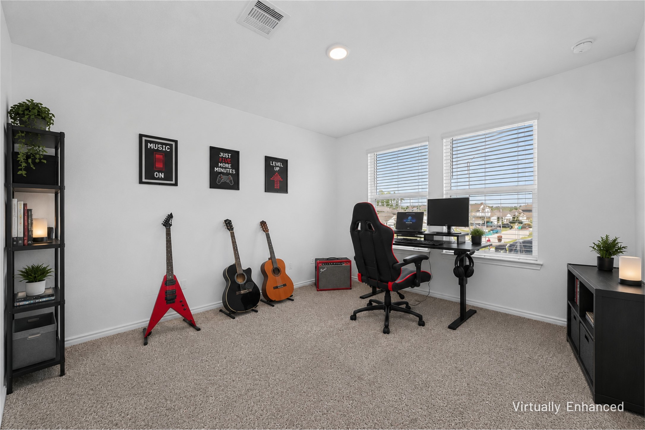 24251 Copperleaf Bay Lane Property Photo 11