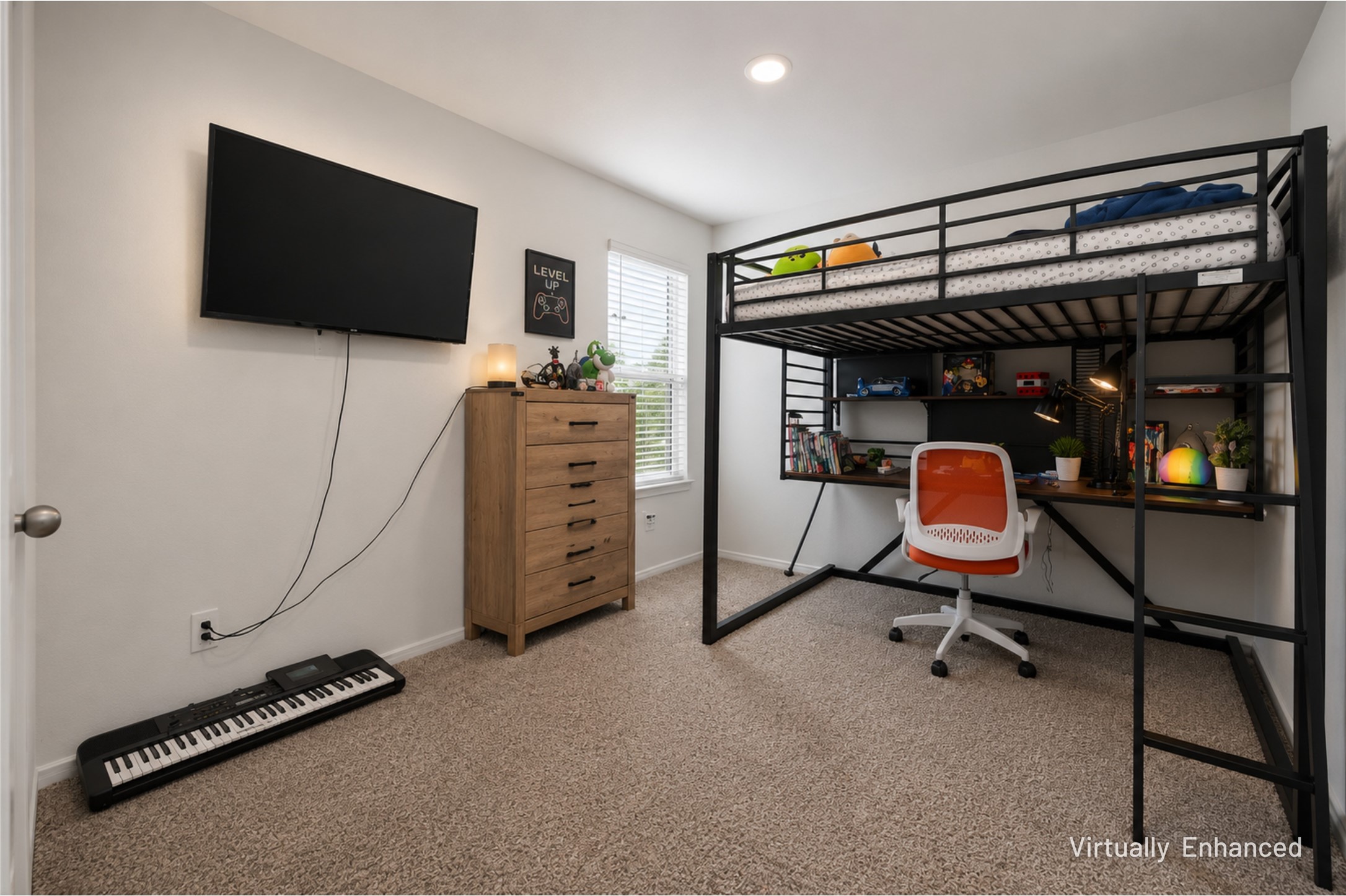 24251 Copperleaf Bay Lane Property Photo 12