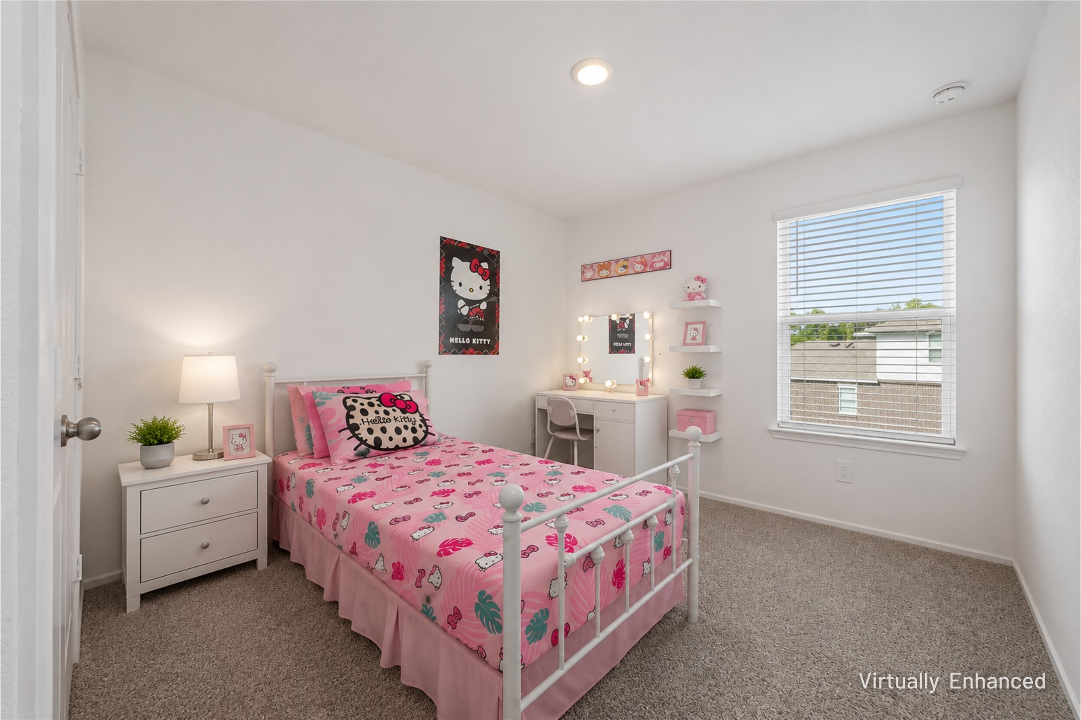 24251 Copperleaf Bay Lane Property Photo 13