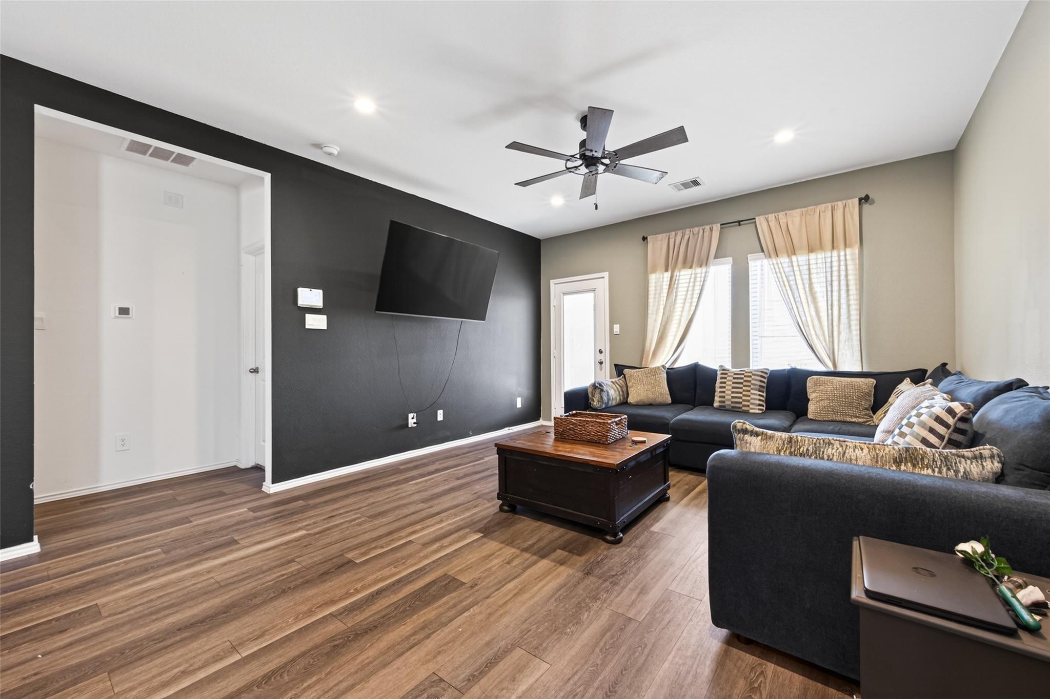 24251 Copperleaf Bay Lane Property Photo 14