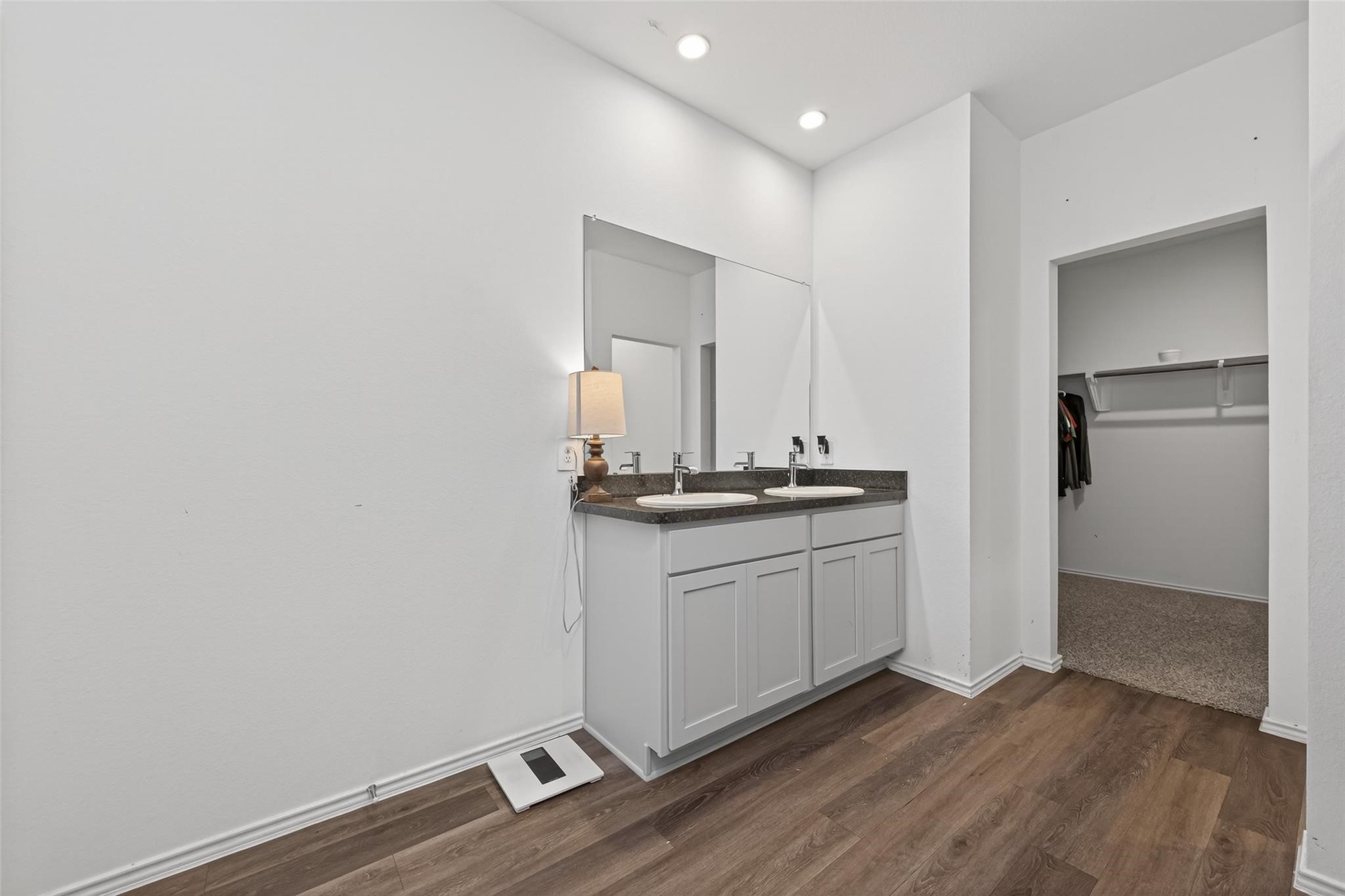 24251 Copperleaf Bay Lane Property Photo 15