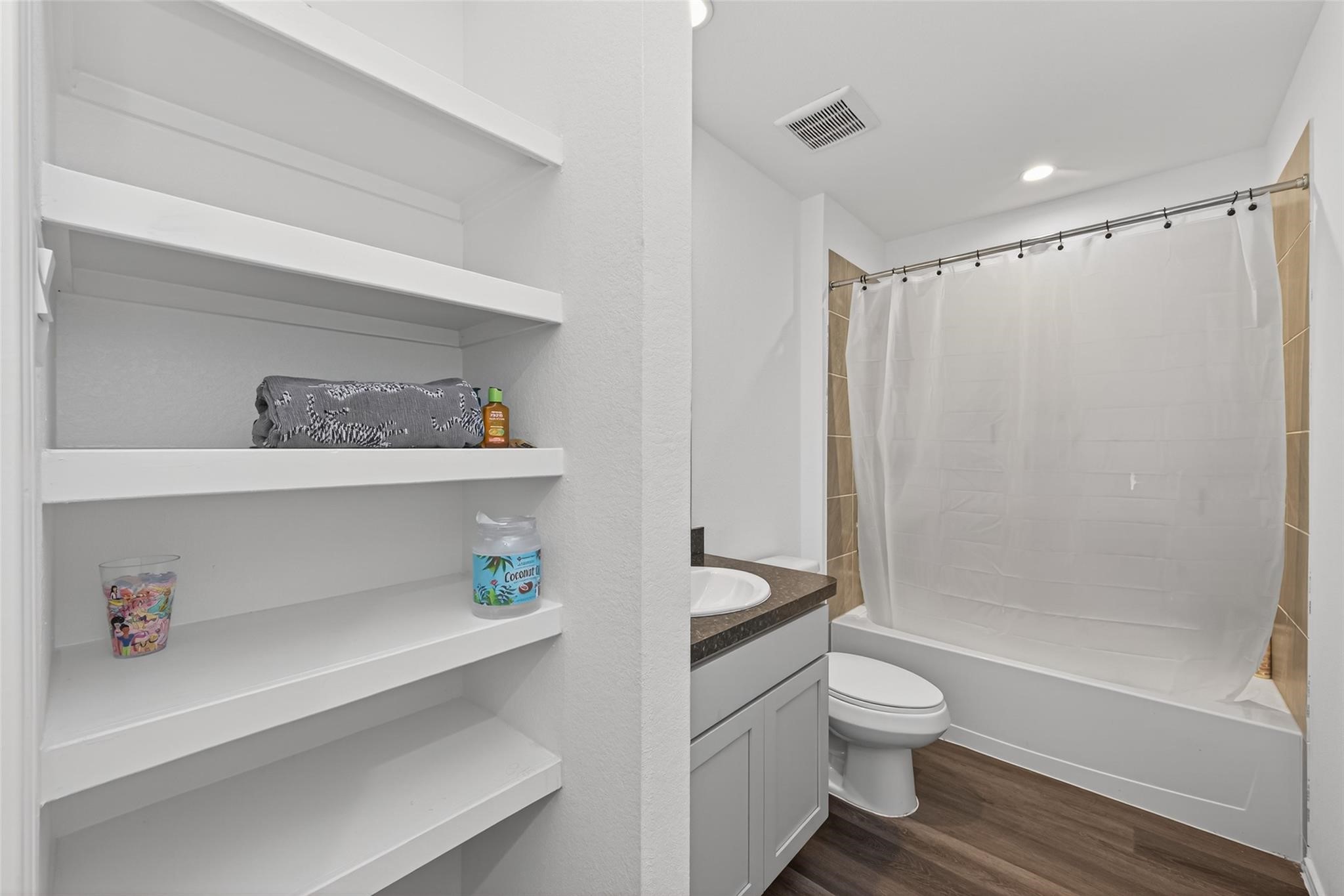 24251 Copperleaf Bay Lane Property Photo 16