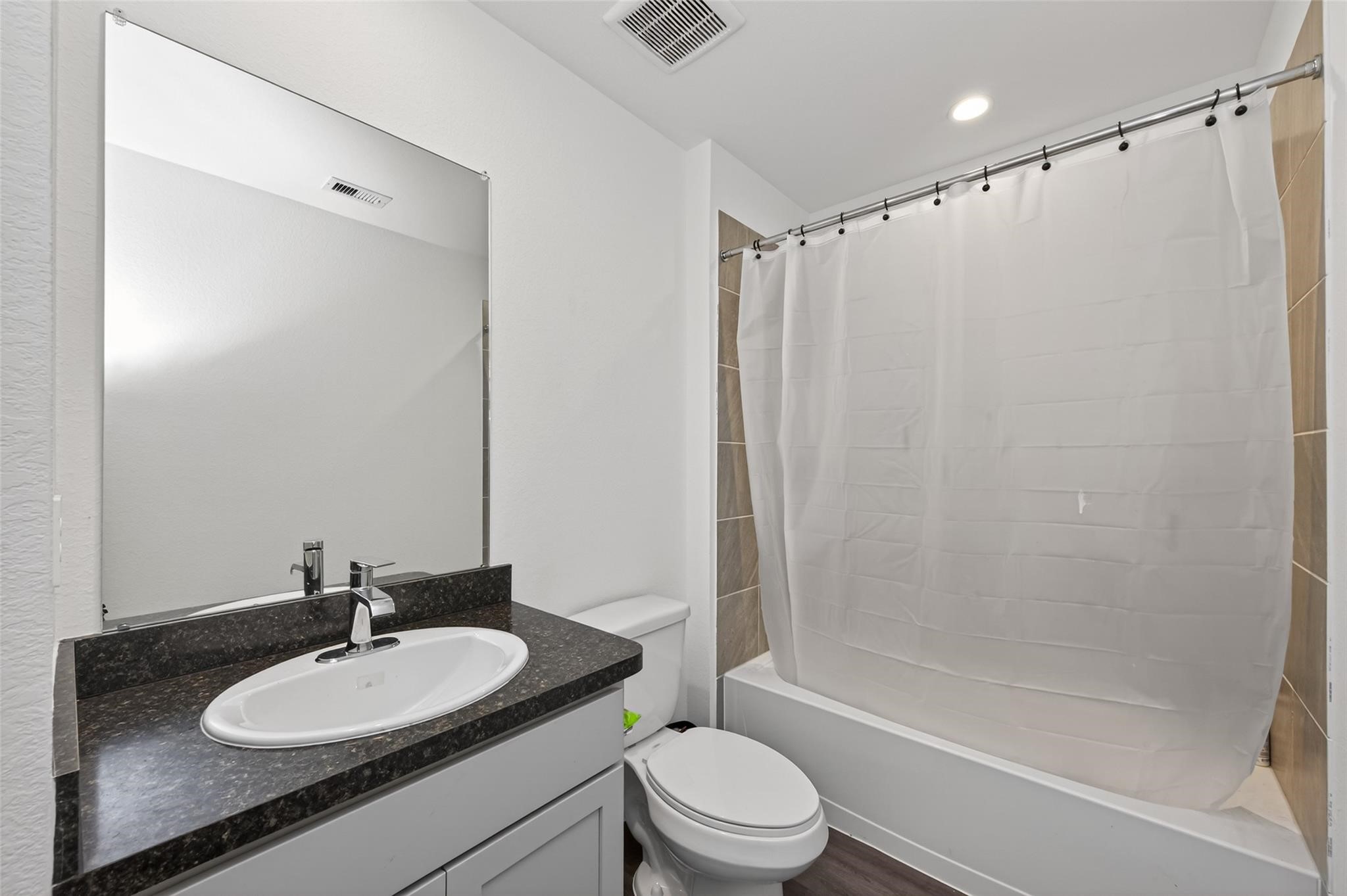 24251 Copperleaf Bay Lane Property Photo 17