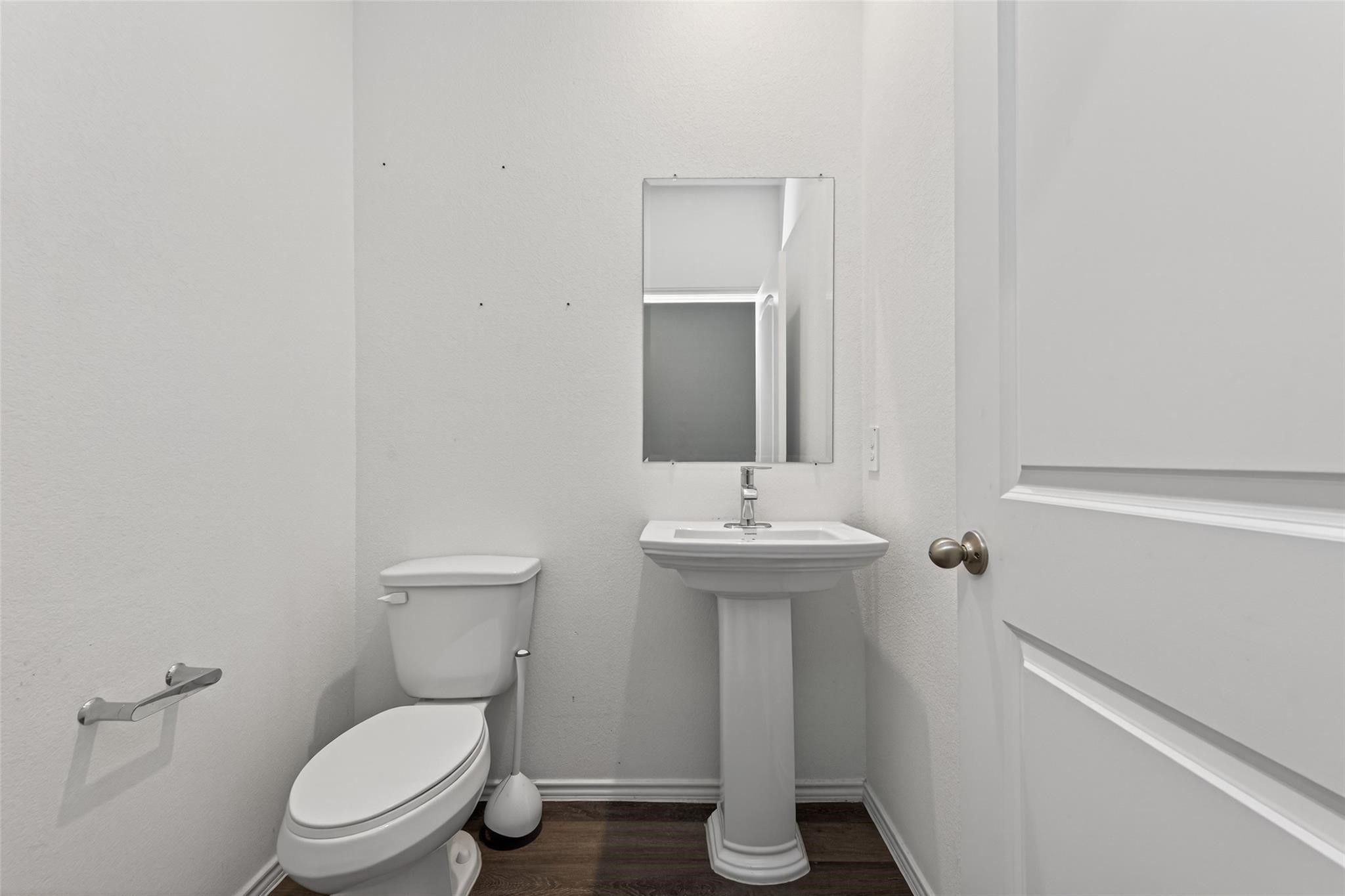 24251 Copperleaf Bay Lane Property Photo 18
