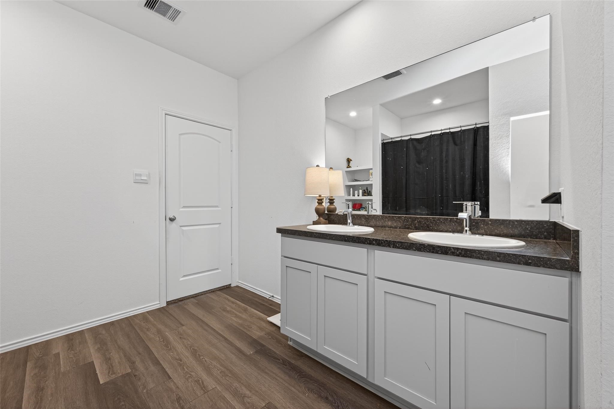 24251 Copperleaf Bay Lane Property Photo 20