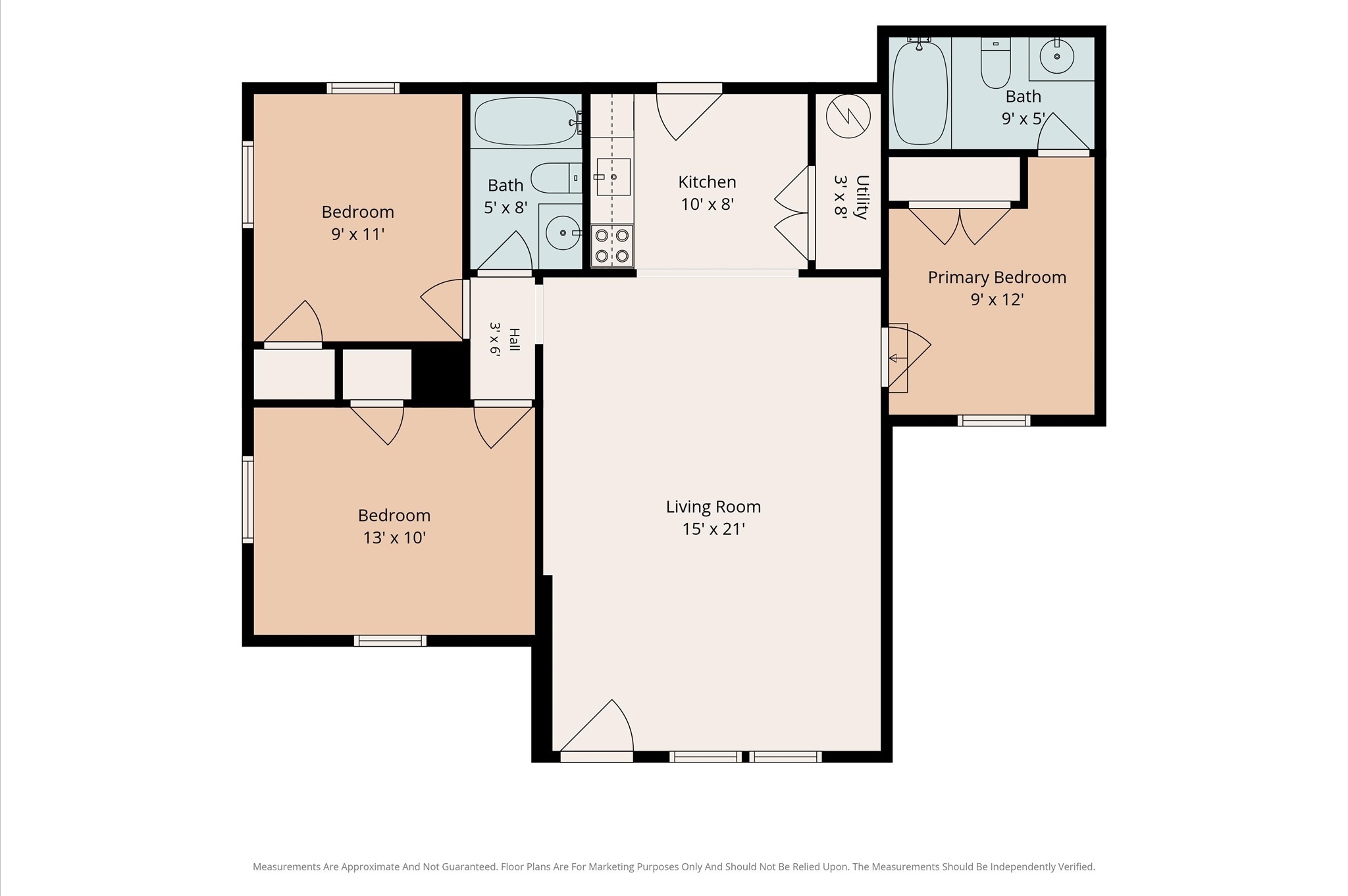 Property Image