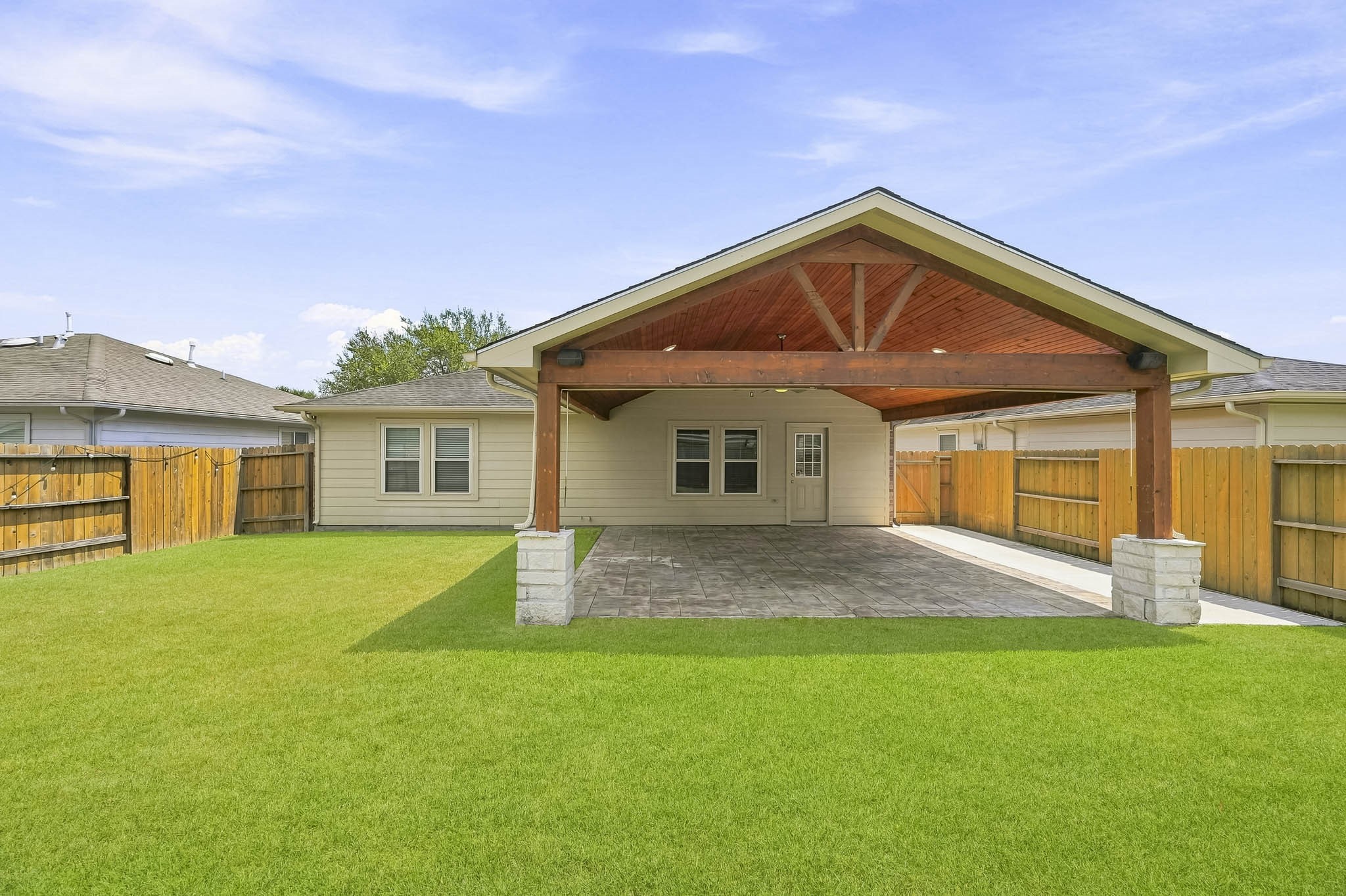 13510 Gospel Way Property Photo 21