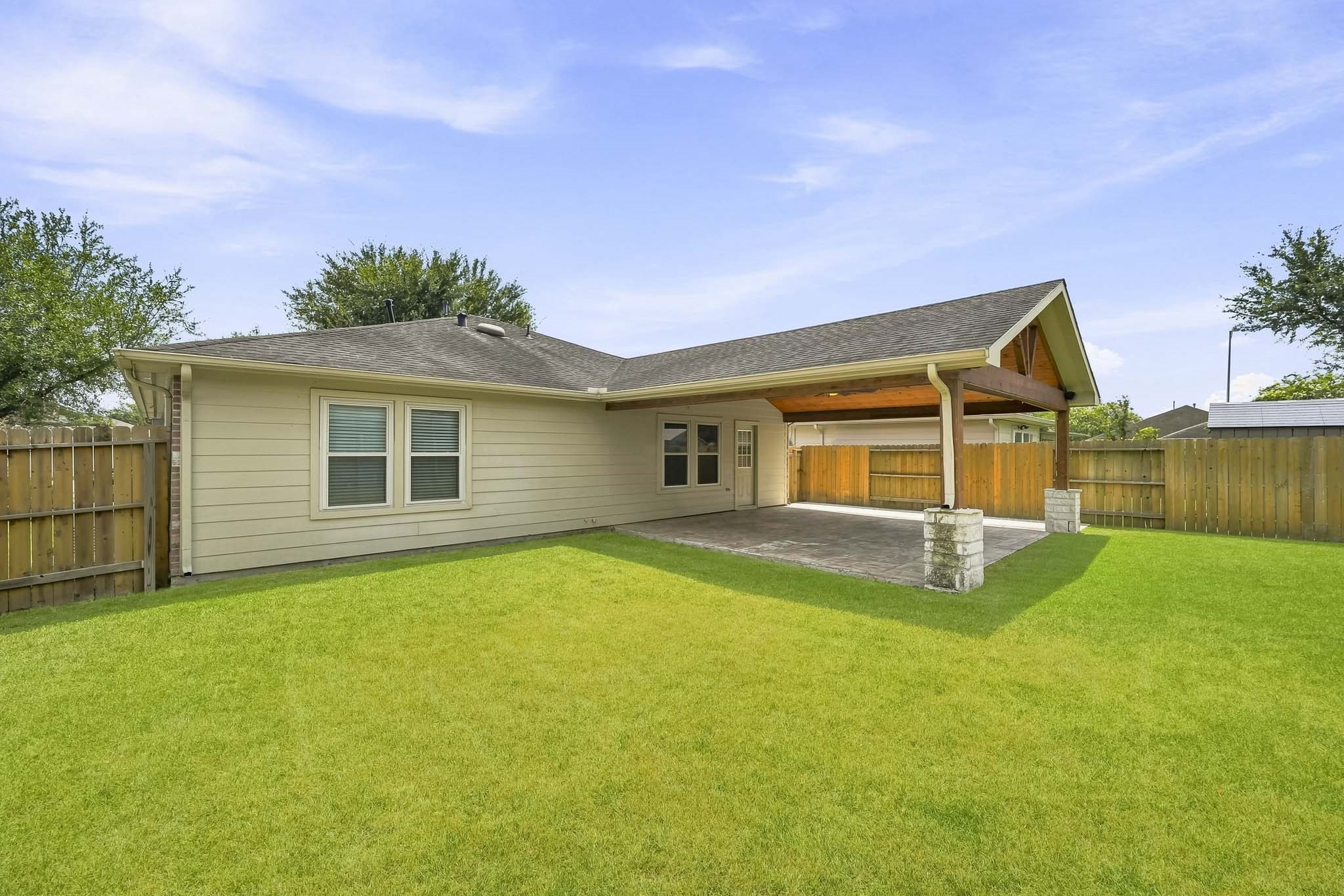 13510 Gospel Way Property Photo 23