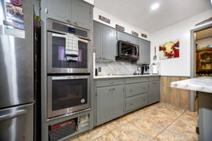 15190 Us Highway 96 S Property Photo 3