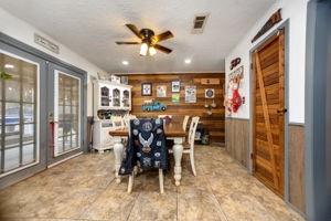 15190 Us Highway 96 S Property Photo 4