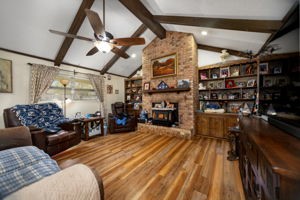 15190 Us Highway 96 S Property Photo 5