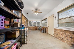15190 Us Highway 96 S Property Photo 6