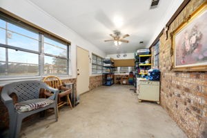 15190 Us Highway 96 S Property Photo 7