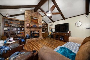 15190 Us Highway 96 S Property Photo 8