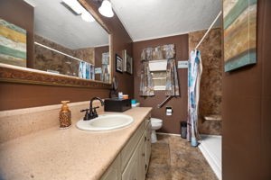 15190 Us Highway 96 S Property Photo 10