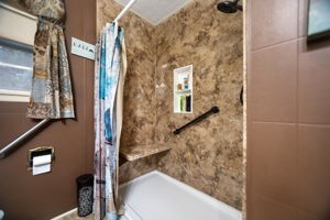 15190 Us Highway 96 S Property Photo 11