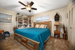 15190 Us Highway 96 S Property Photo 12