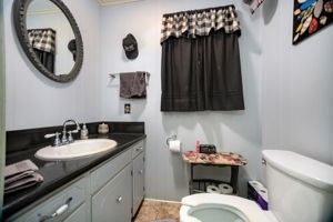 15190 Us Highway 96 S Property Photo 13
