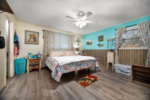 15190 Us Highway 96 S Property Photo 14