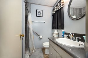 15190 Us Highway 96 S Property Photo 15