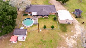 15190 Us Highway 96 S Property Photo 17