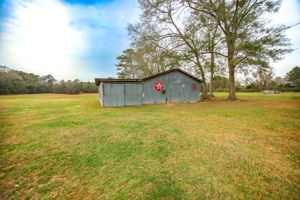 15190 Us Highway 96 S Property Photo 19