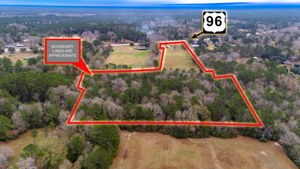 15190 Us Highway 96 S Property Photo 20