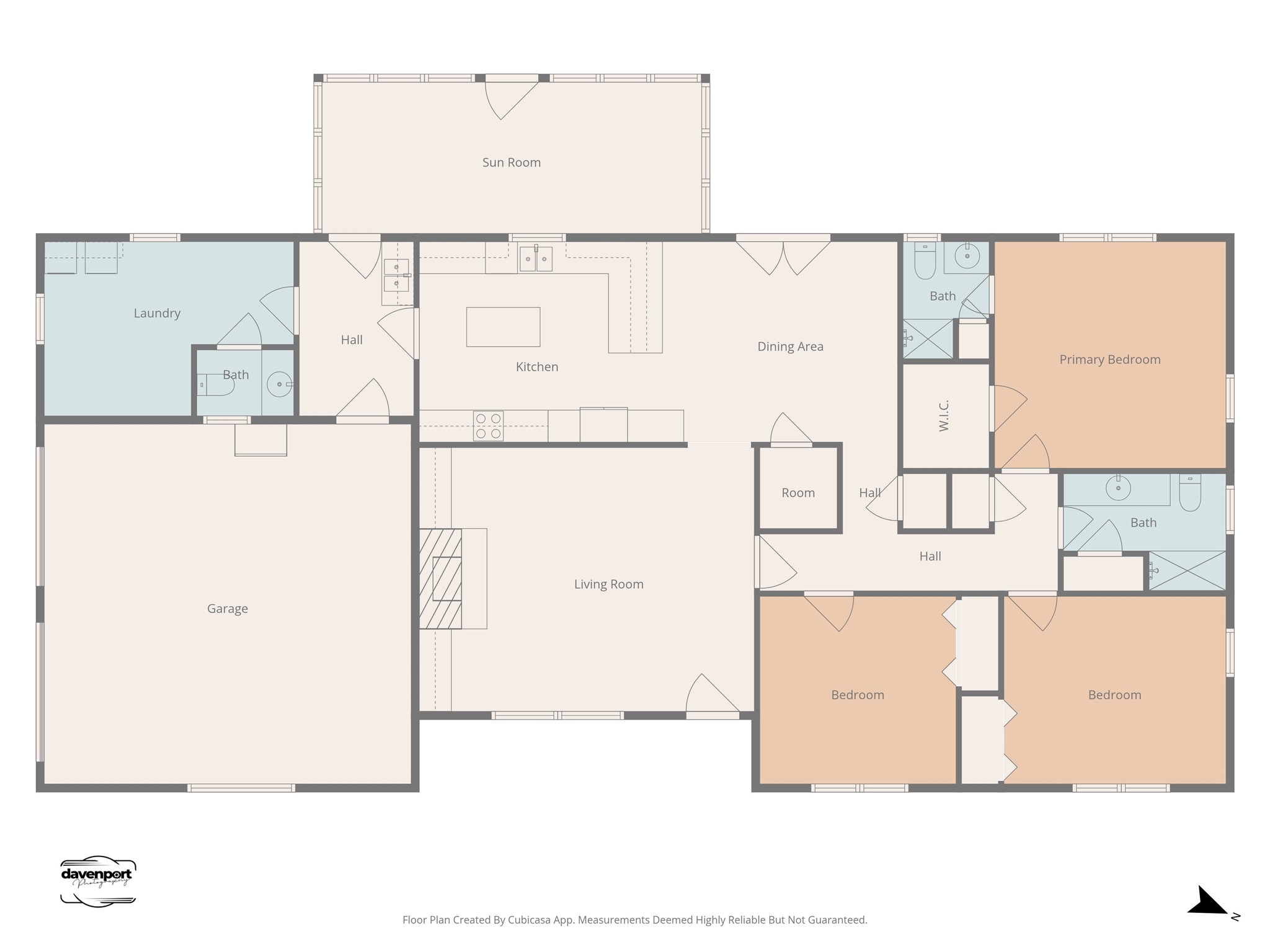 15190 Us Highway 96 S Property Photo 21