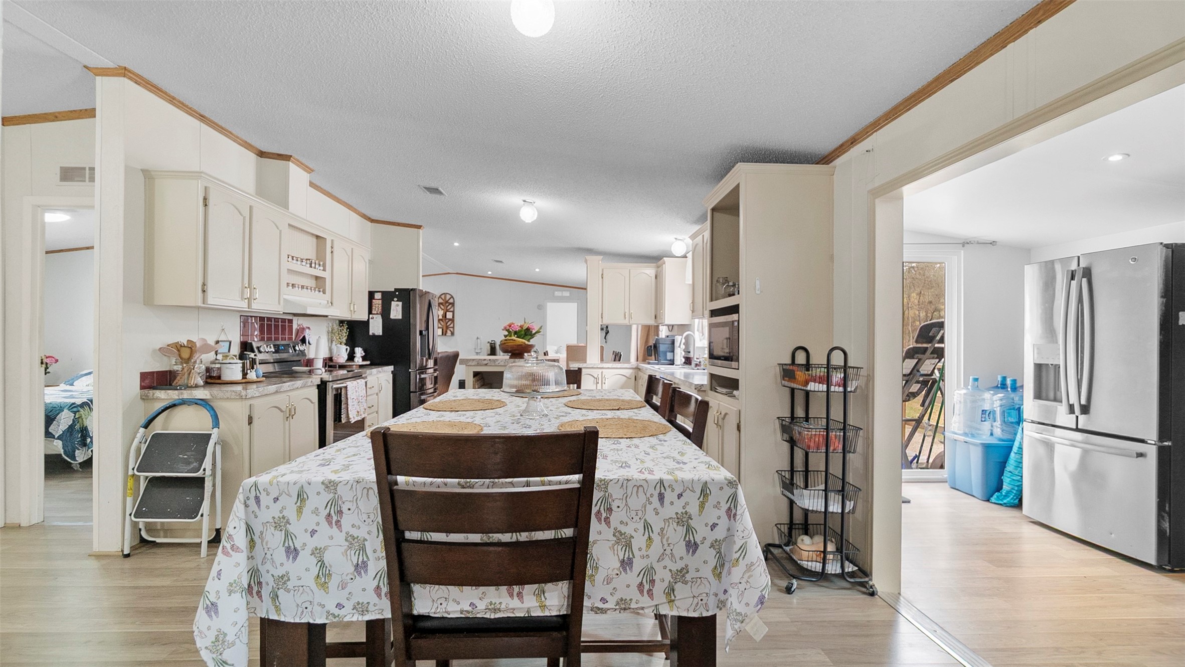 7735 N Walker Road Property Photo 20