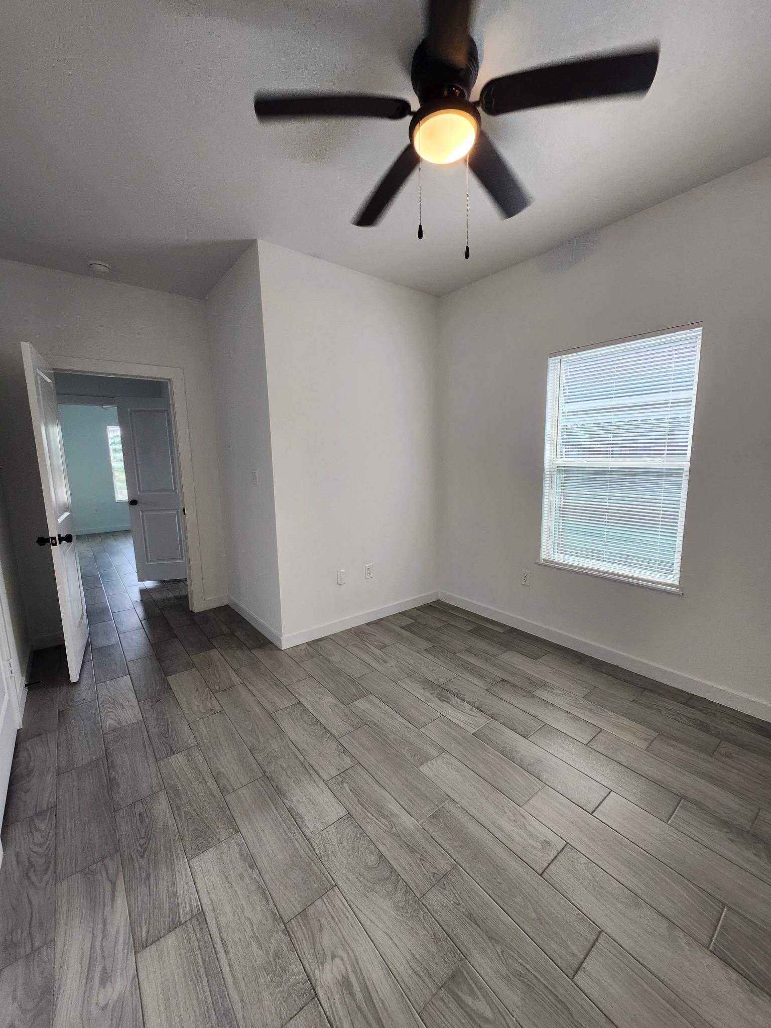 1418 Road 5607 Property Photo 8
