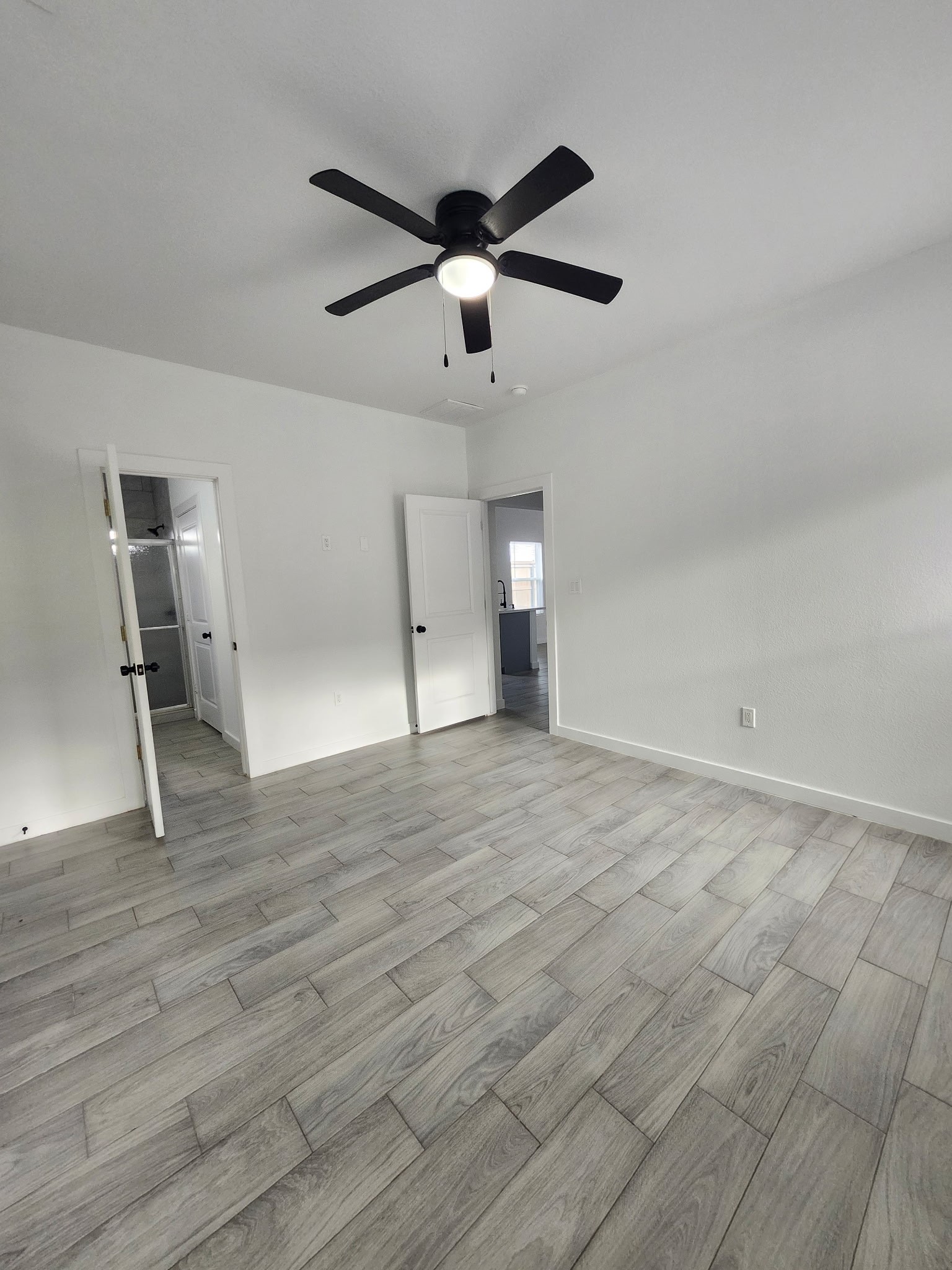 1418 Road 5607 Property Photo 10