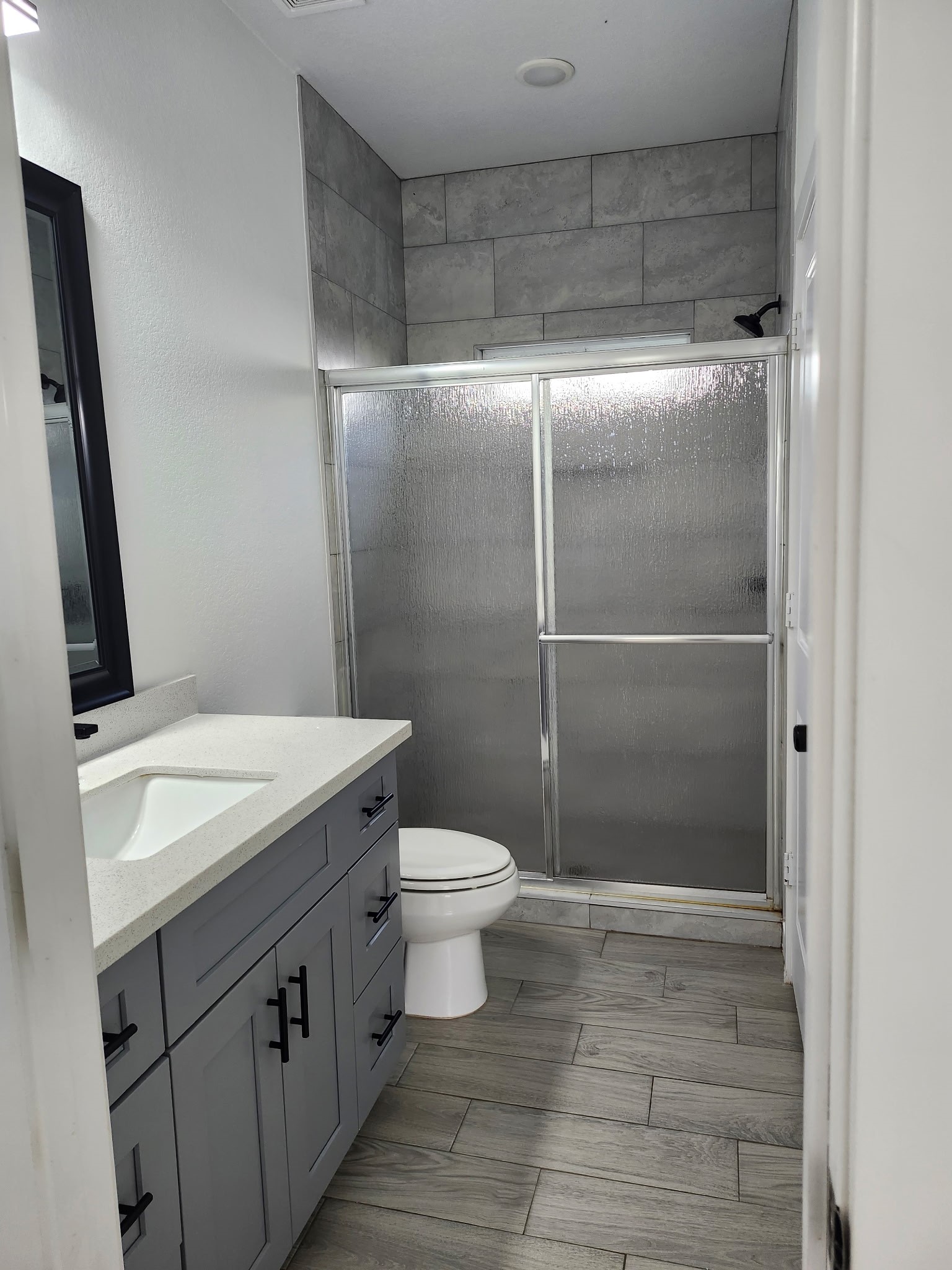 1418 Road 5607 Property Photo 11