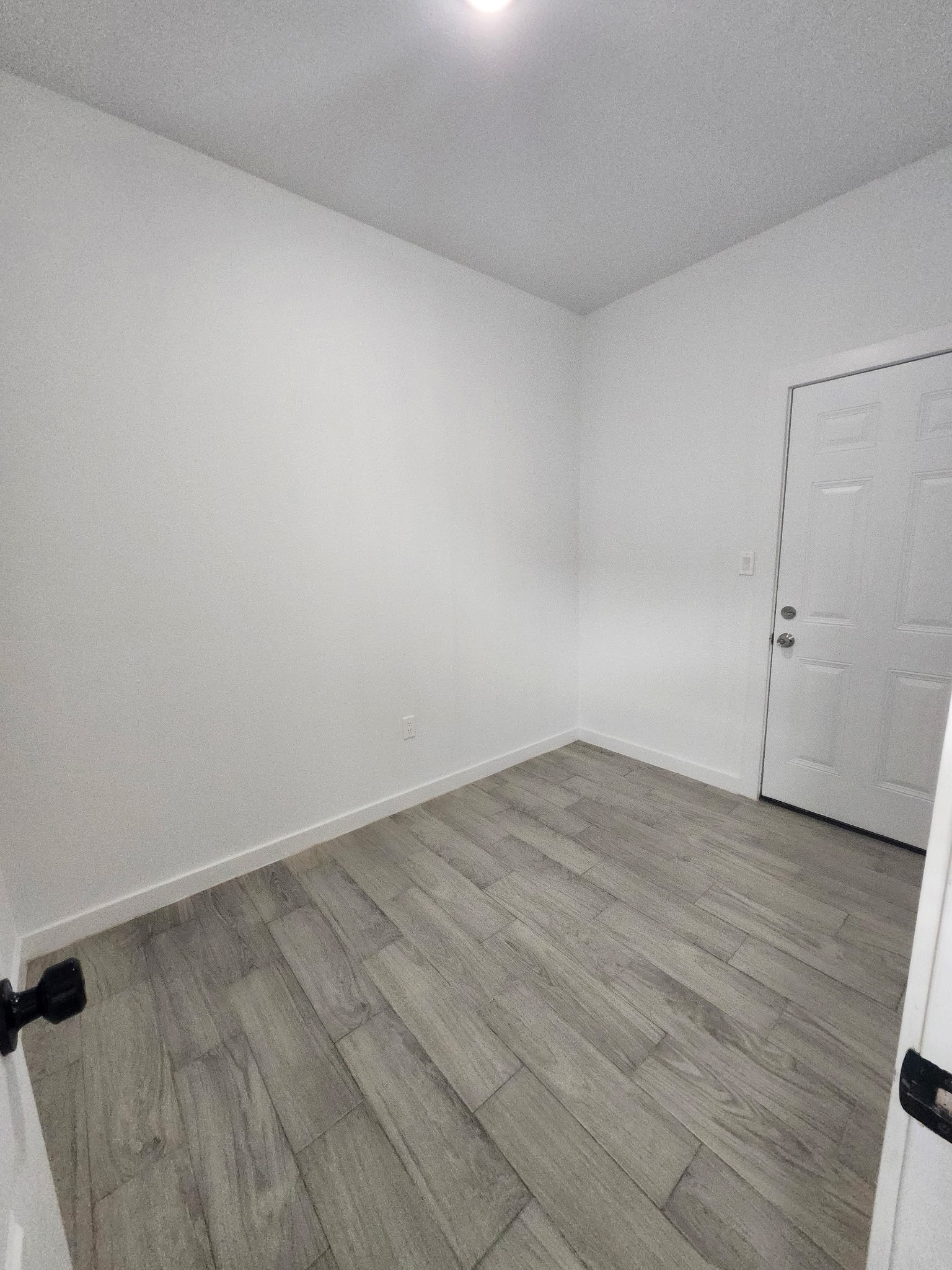 1418 Road 5607 Property Photo 12