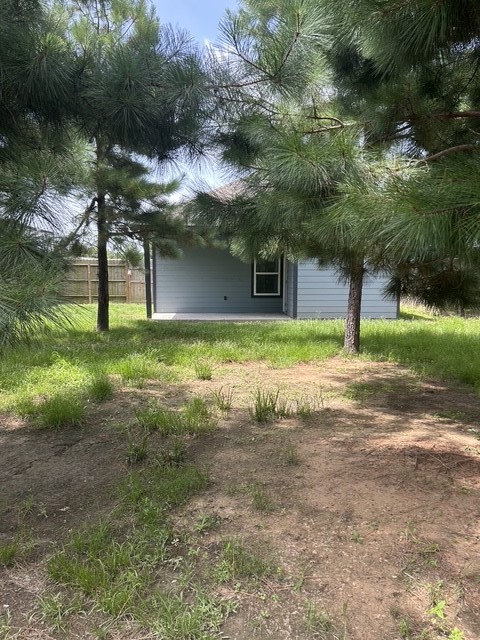 1418 Road 5607 Property Photo 15