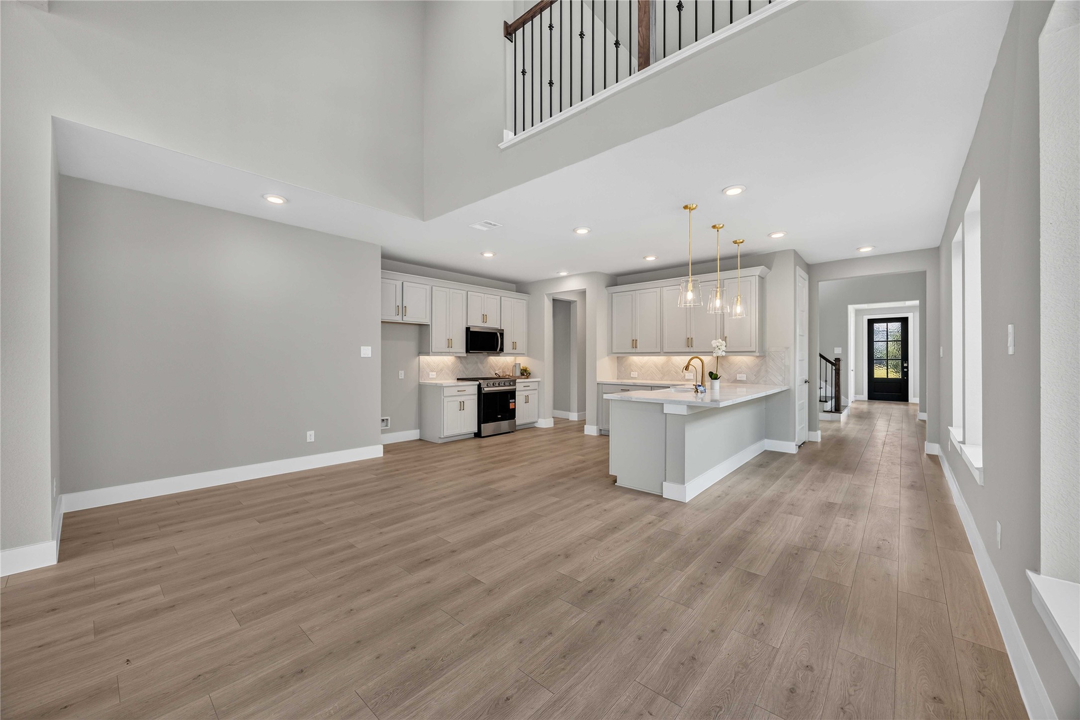2211 Grapewood Lane Property Photo 14