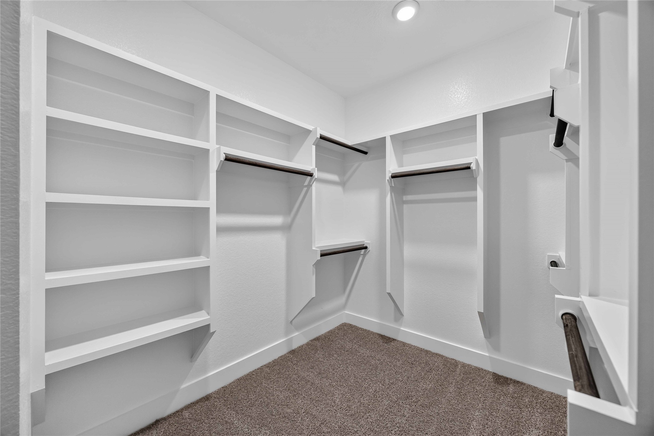 2211 Grapewood Lane Property Photo 28