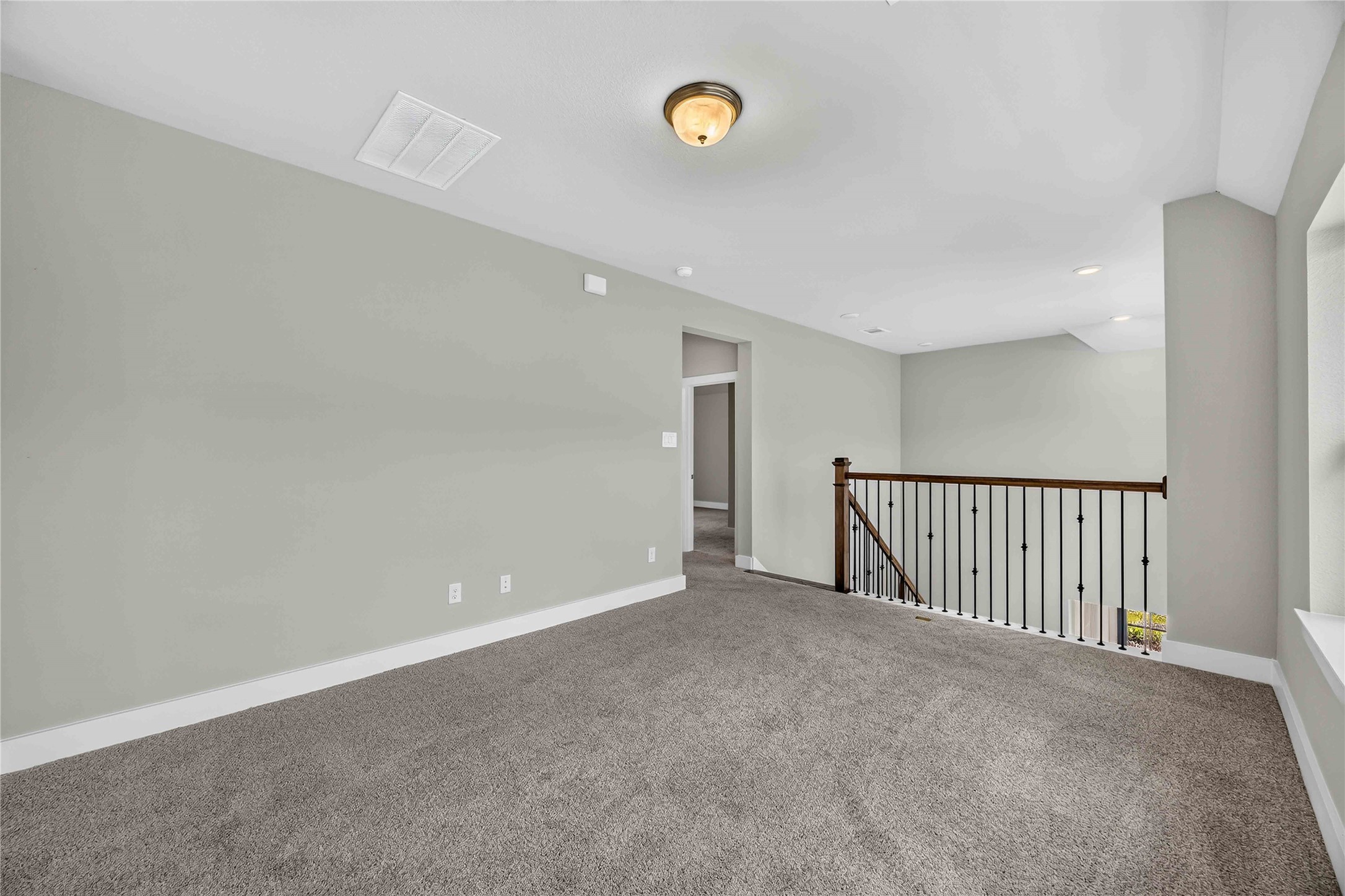2211 Grapewood Lane Property Photo 29