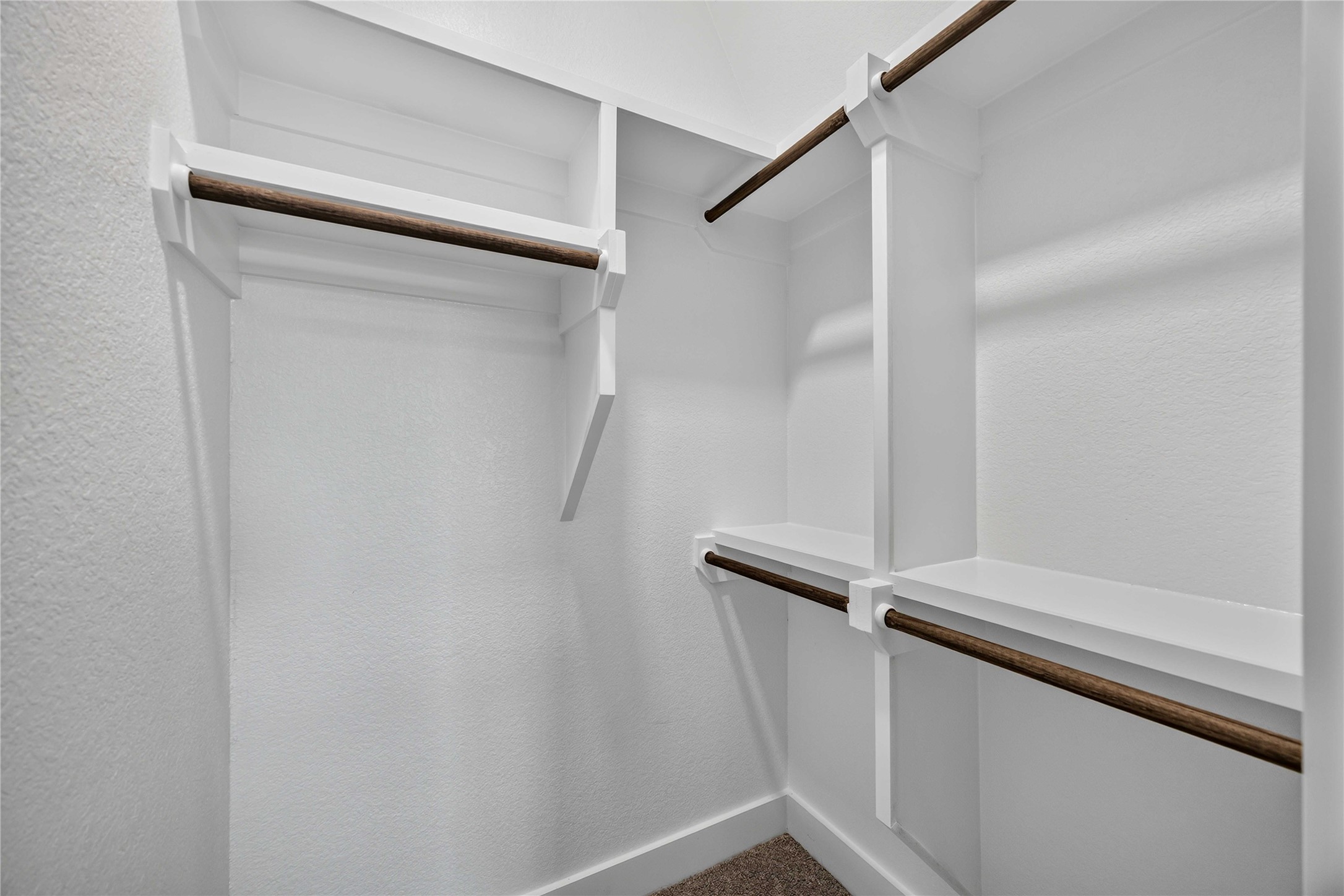 2211 Grapewood Lane Property Photo 35