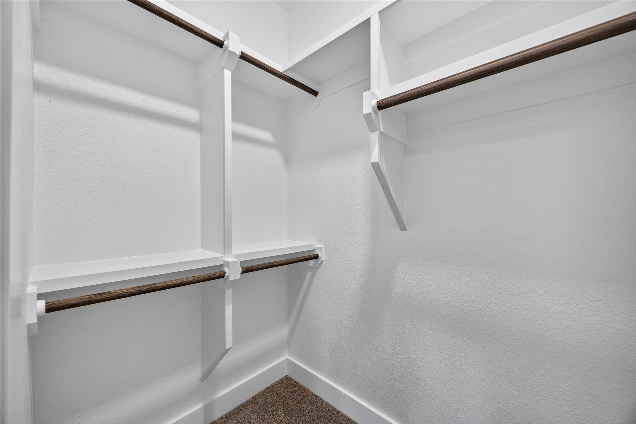 2211 Grapewood Lane Property Photo 38