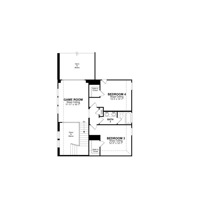 2211 Grapewood Lane Property Photo 43