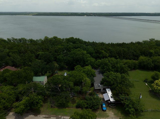 276 Hilltop Drive Property Photo 1