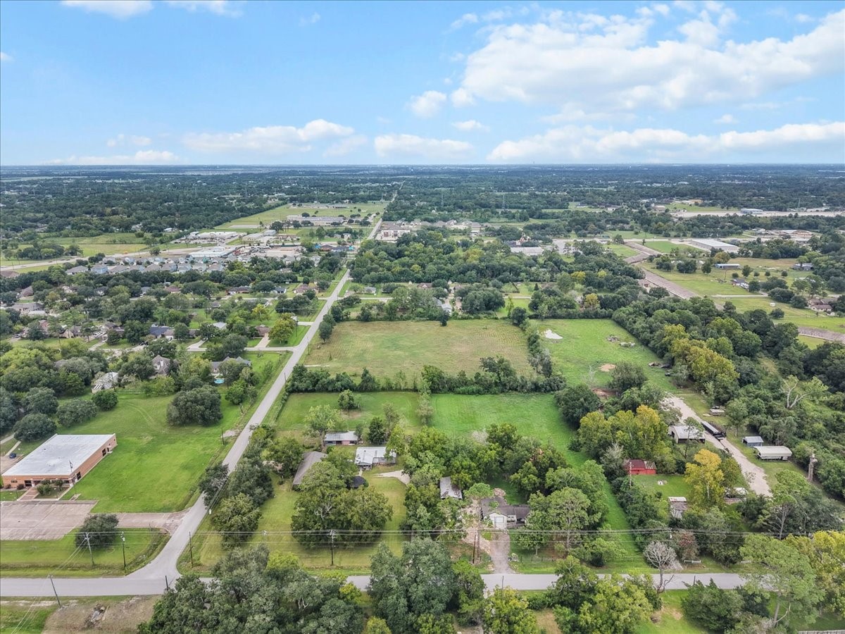 Lot 2 Avenue S Property Photo 4
