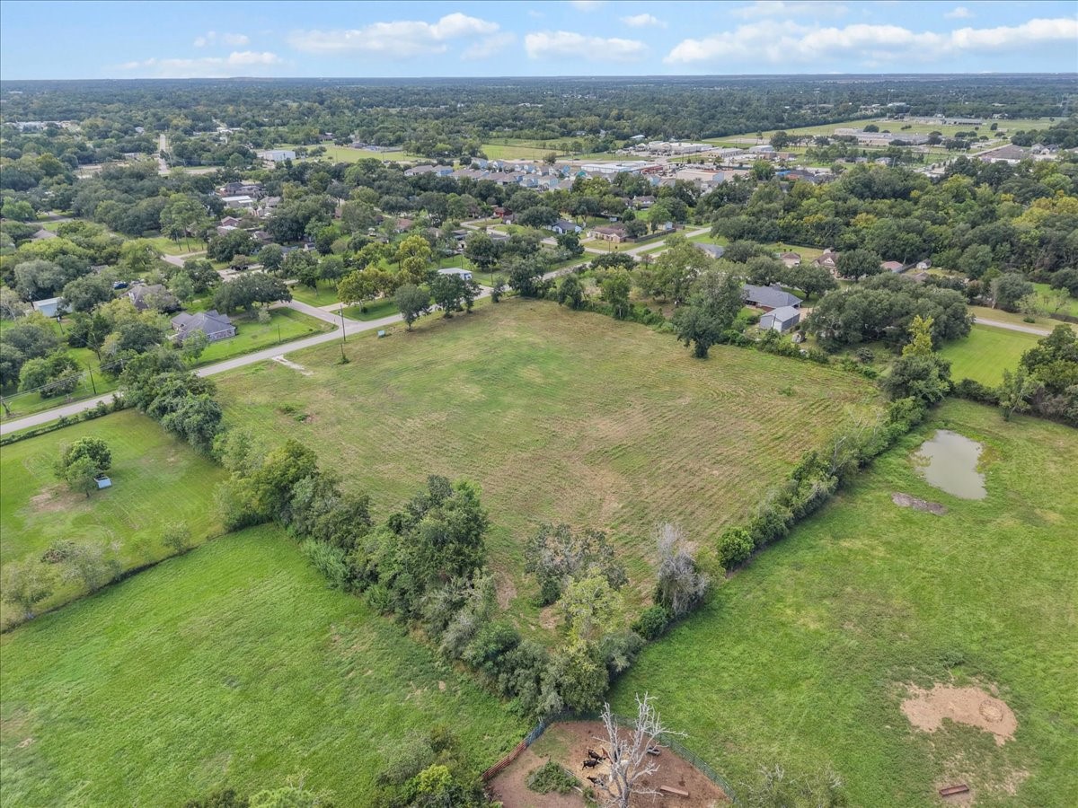 Lot 2 Avenue S Property Photo 5