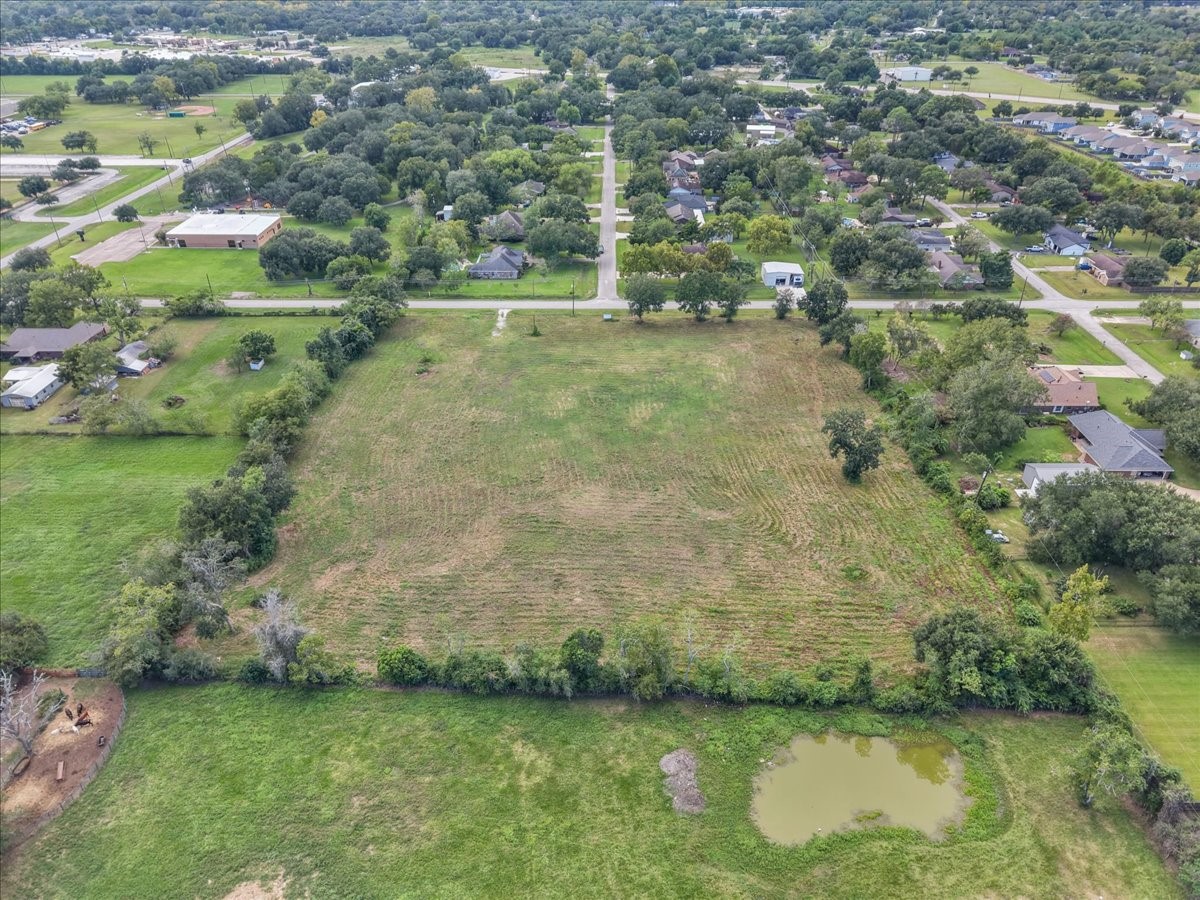 Lot 2 Avenue S Property Photo 6