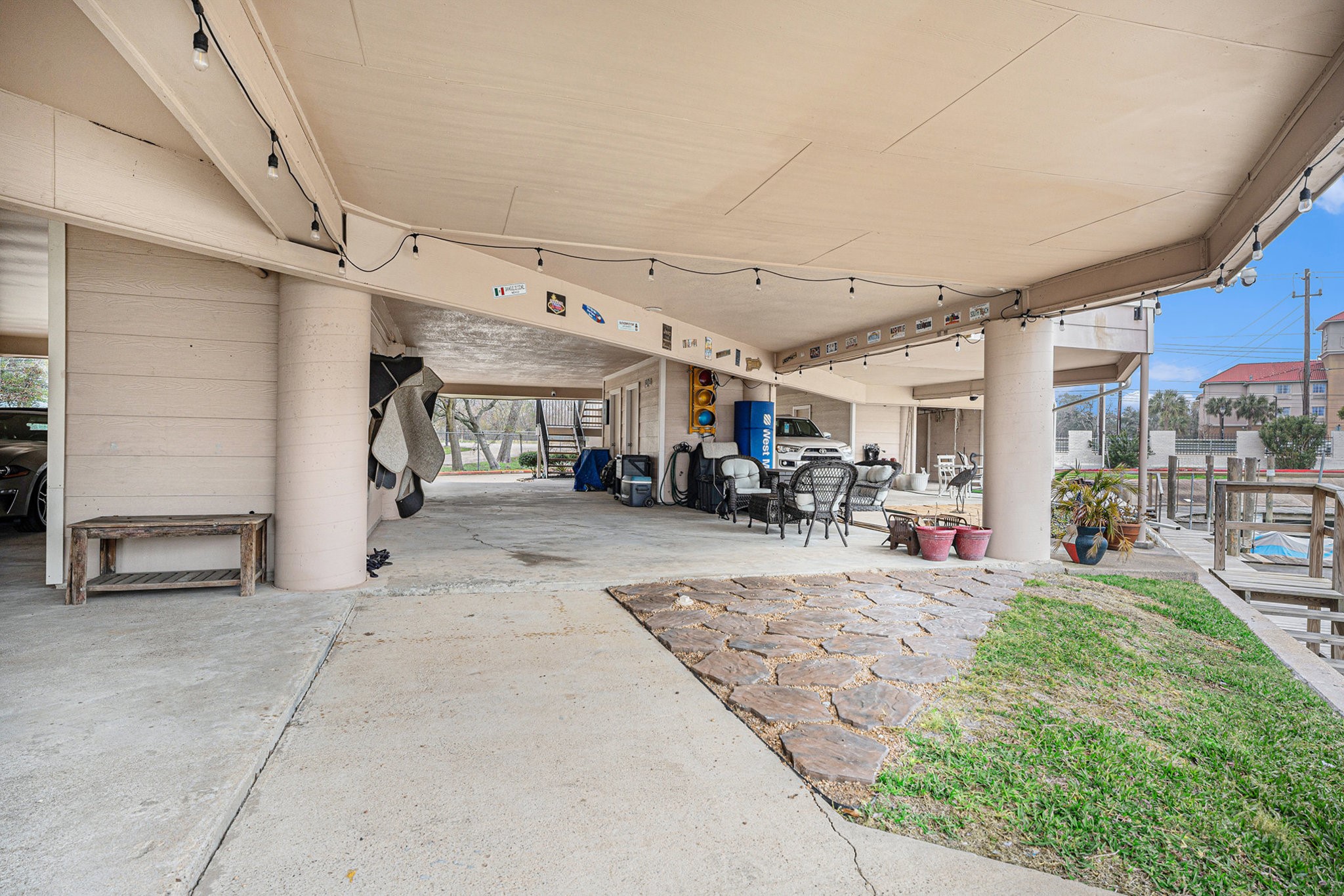 3663 Nasa Parkway 703 Property Photo 28