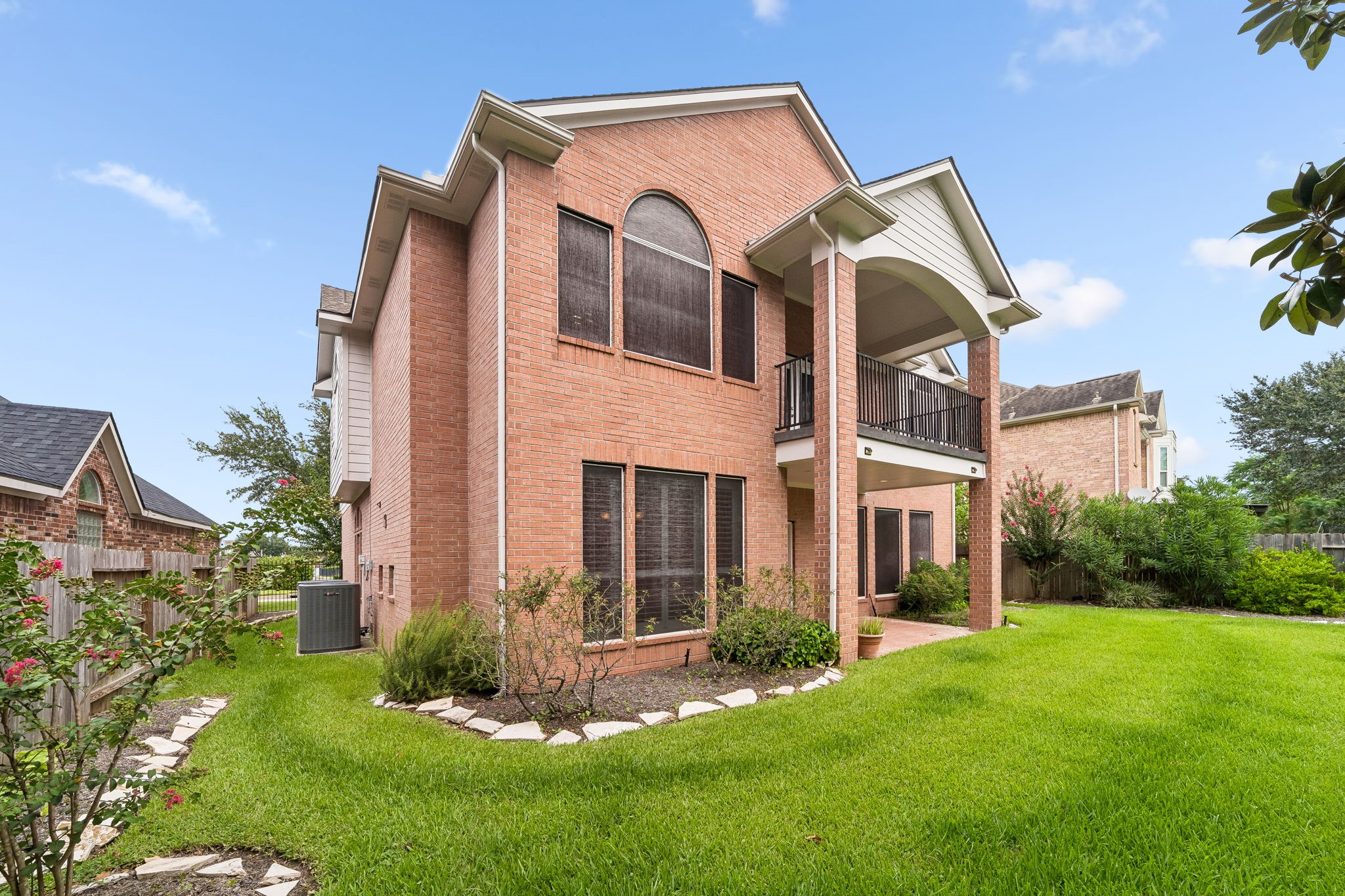6011 Katie Leigh Lane Property Photo 9